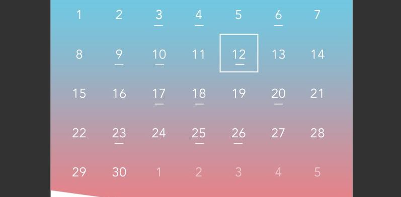 Advanced Payment Energy Plans